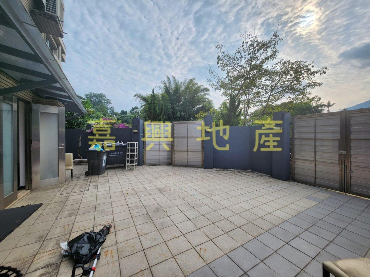 坑下莆 95080030