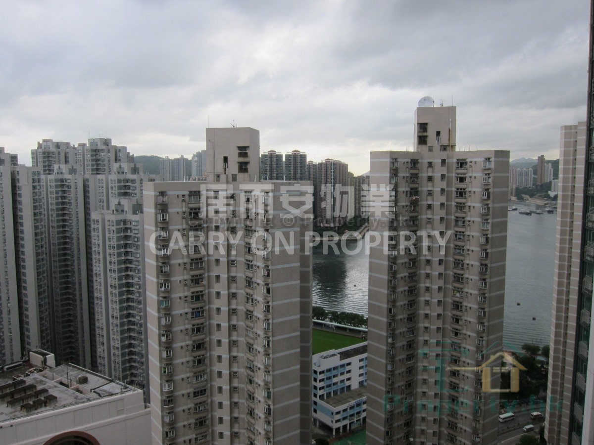 環宇海灣 第07座