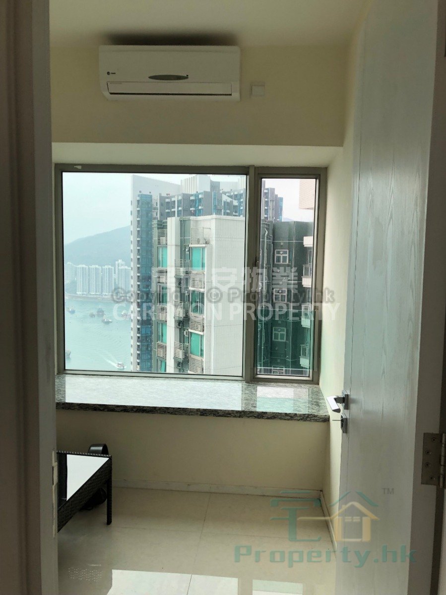 環宇海灣 第03座