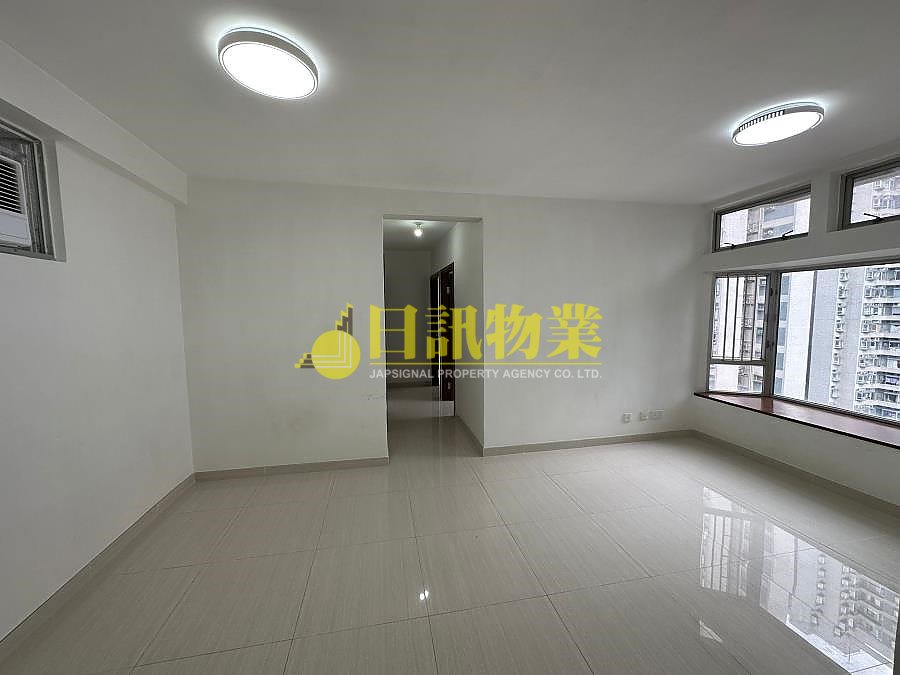 RIVIERA GDN BLK 22 HOI YUE MAN