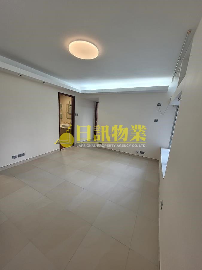 RIVIERA GDN BLK 22 HOI YUE MAN RIVIERA GDN BLK 22 HOI YUE MAN