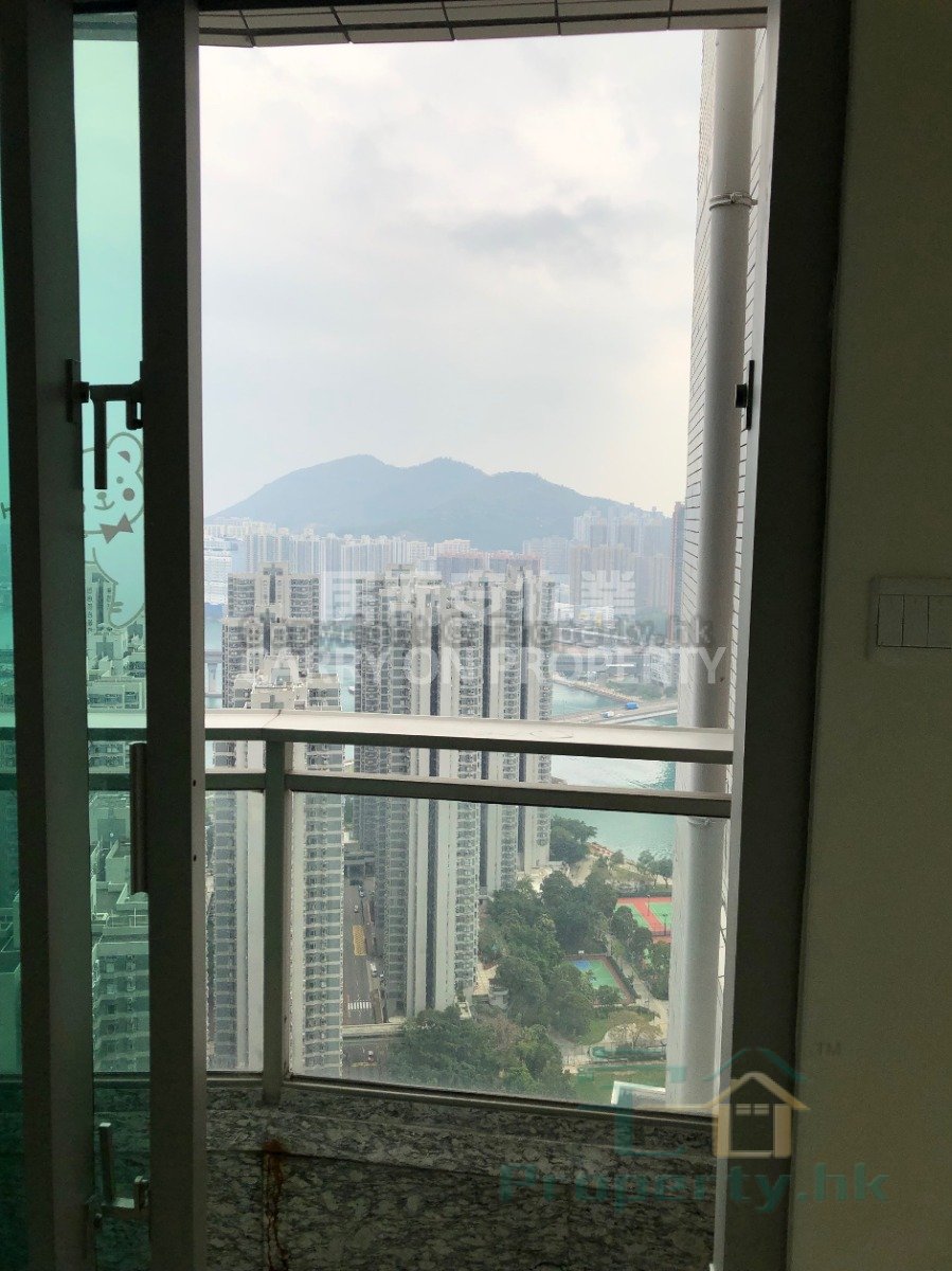 環宇海灣 第03座