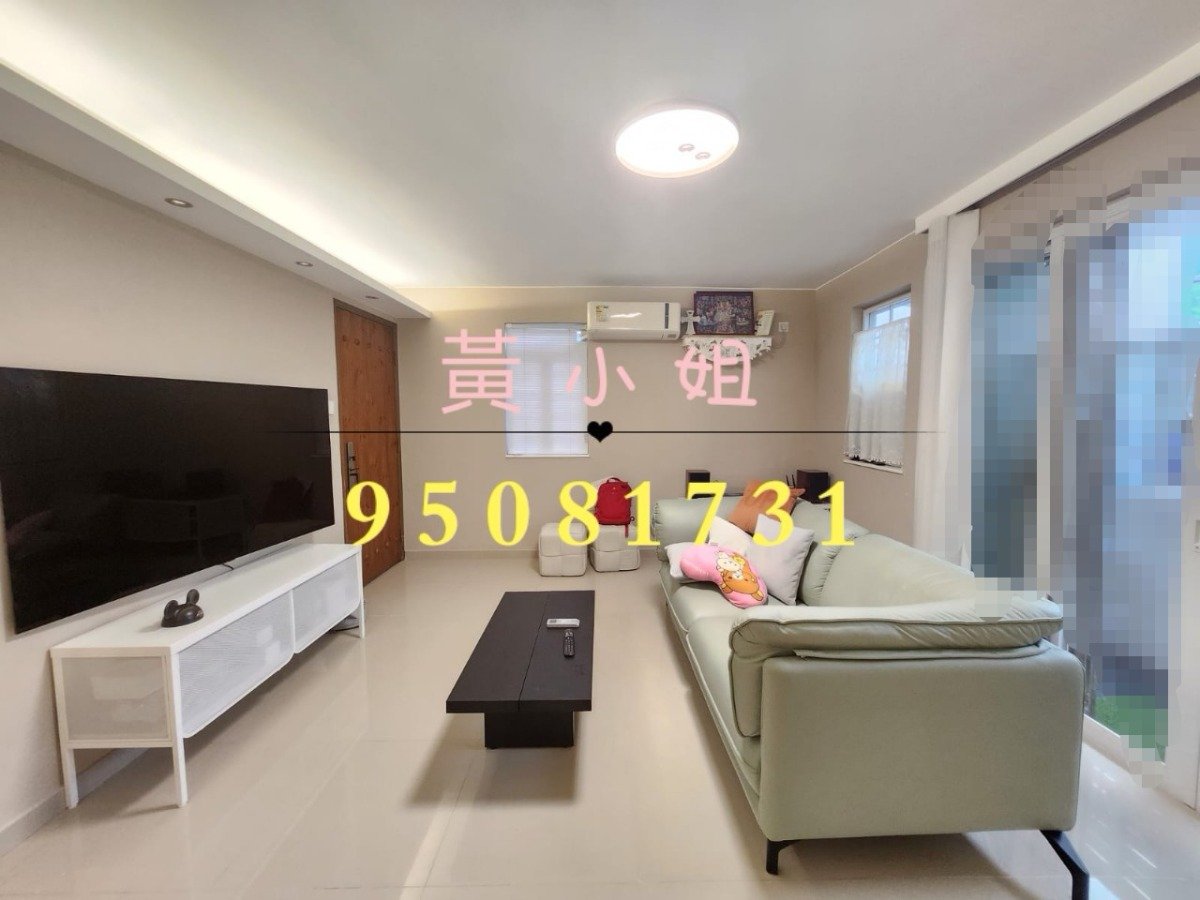 洞梓  95081731