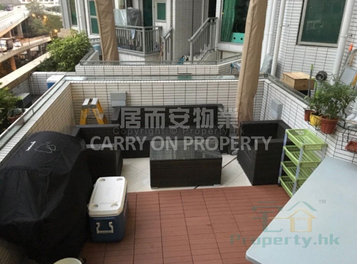 環宇海灣 第05座