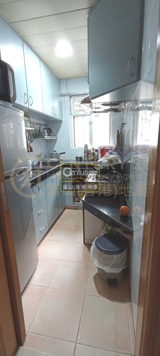 RHYTHM GDN BLK 06 (PSPS)