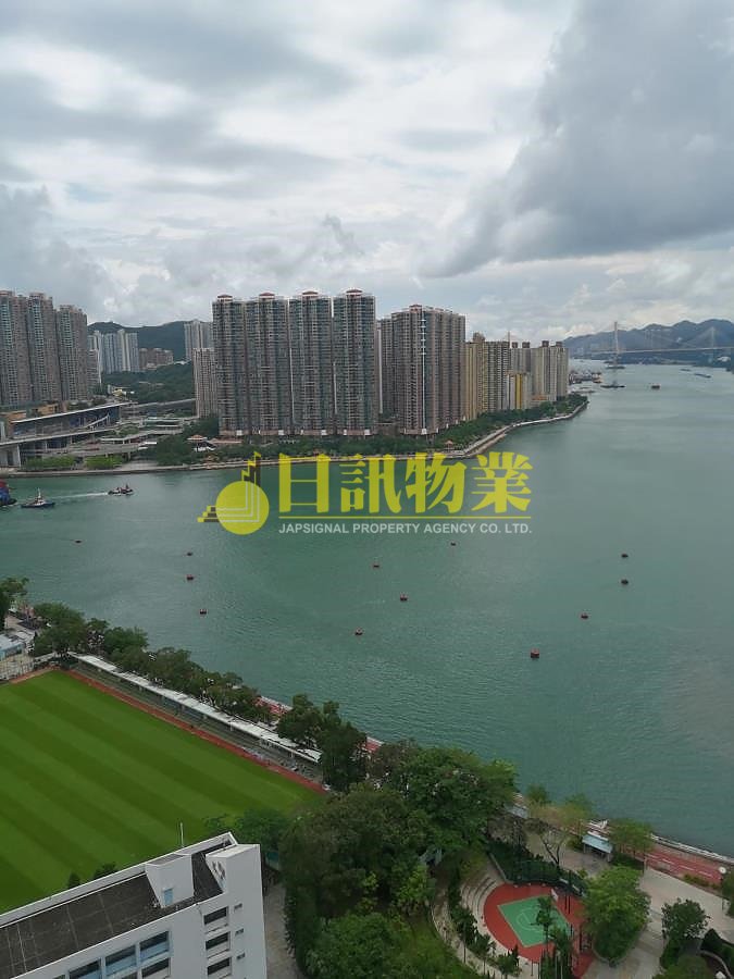 WATERSIDE PLAZA BLK 02