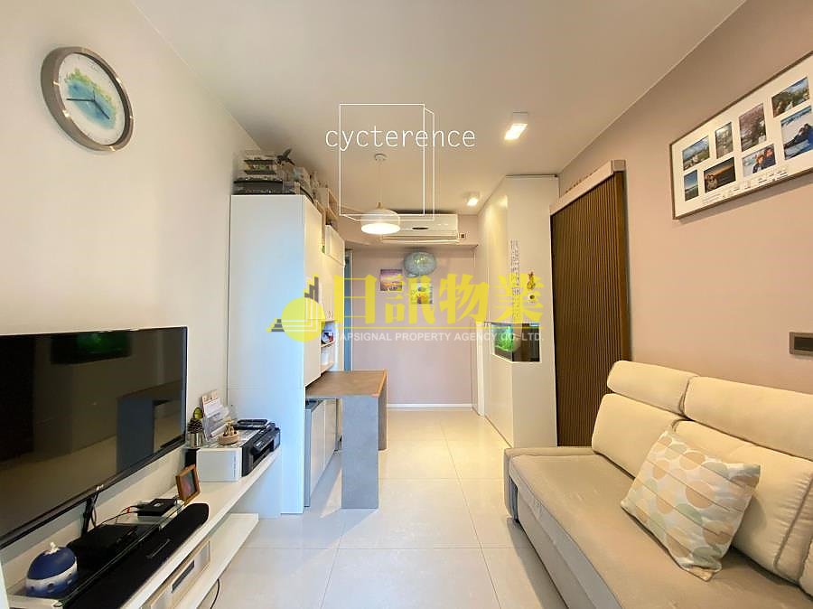 CITY POINT BLK 01