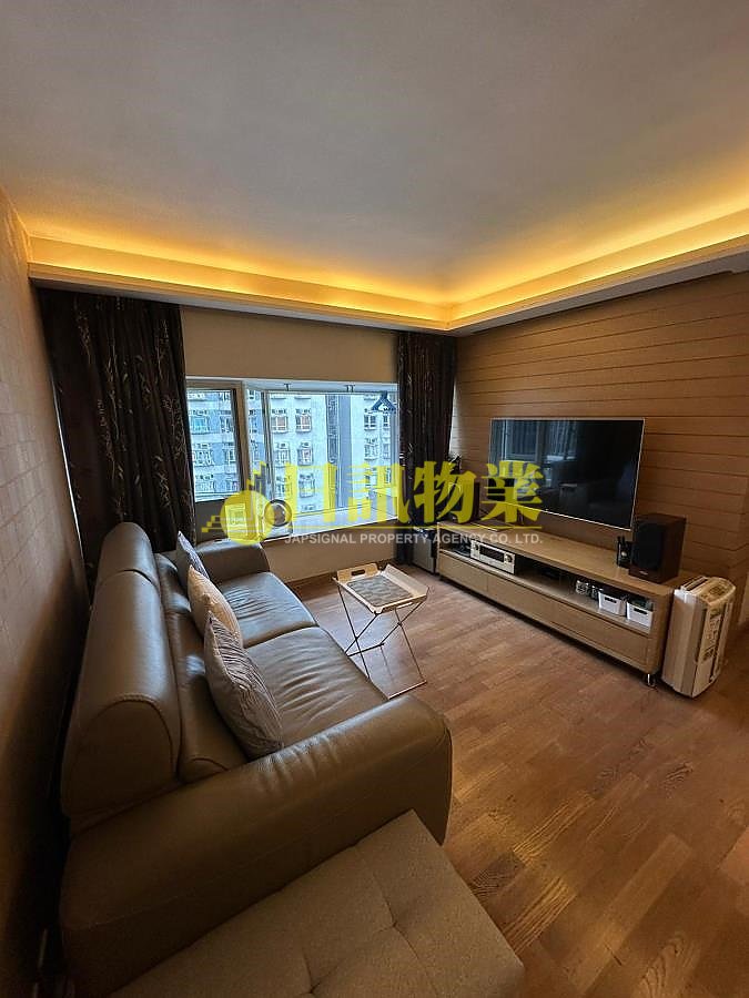 RIVIERA GDN BLK 17 HOI NING MAN RIVIERA GDN BLK 17 HOI NING MAN