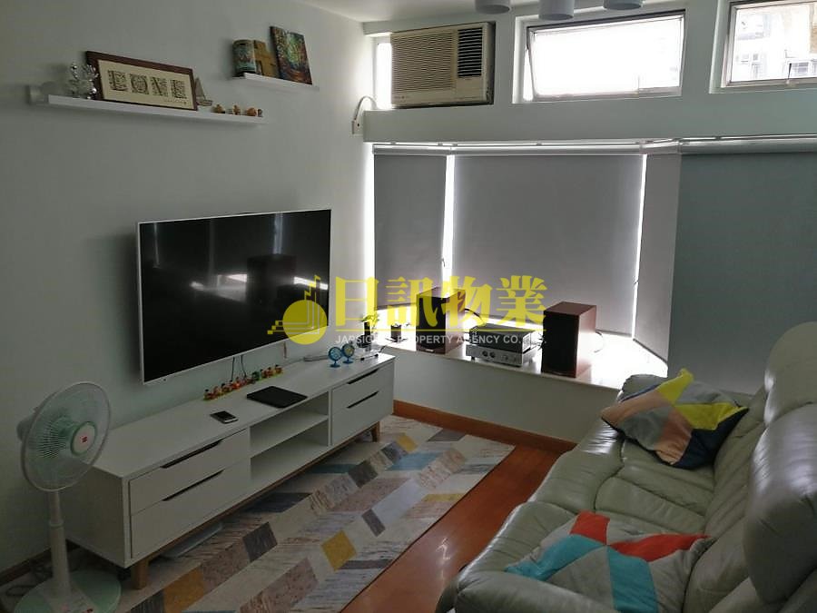 RIVIERA GDN BLK 11 HOI MING MAN