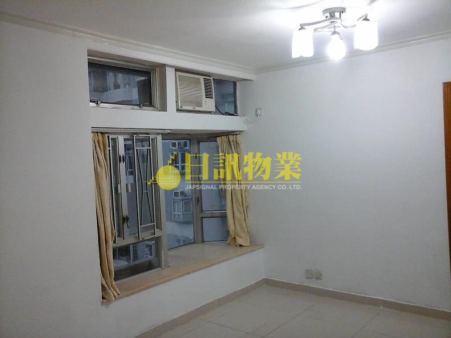 RIVIERA GDN BLK 07 HOI WAN MAN