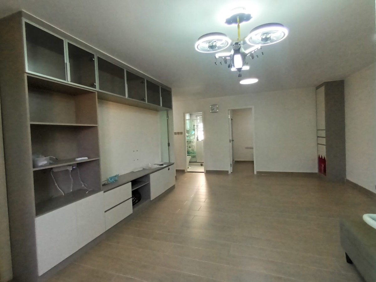 新屋家村 95080030