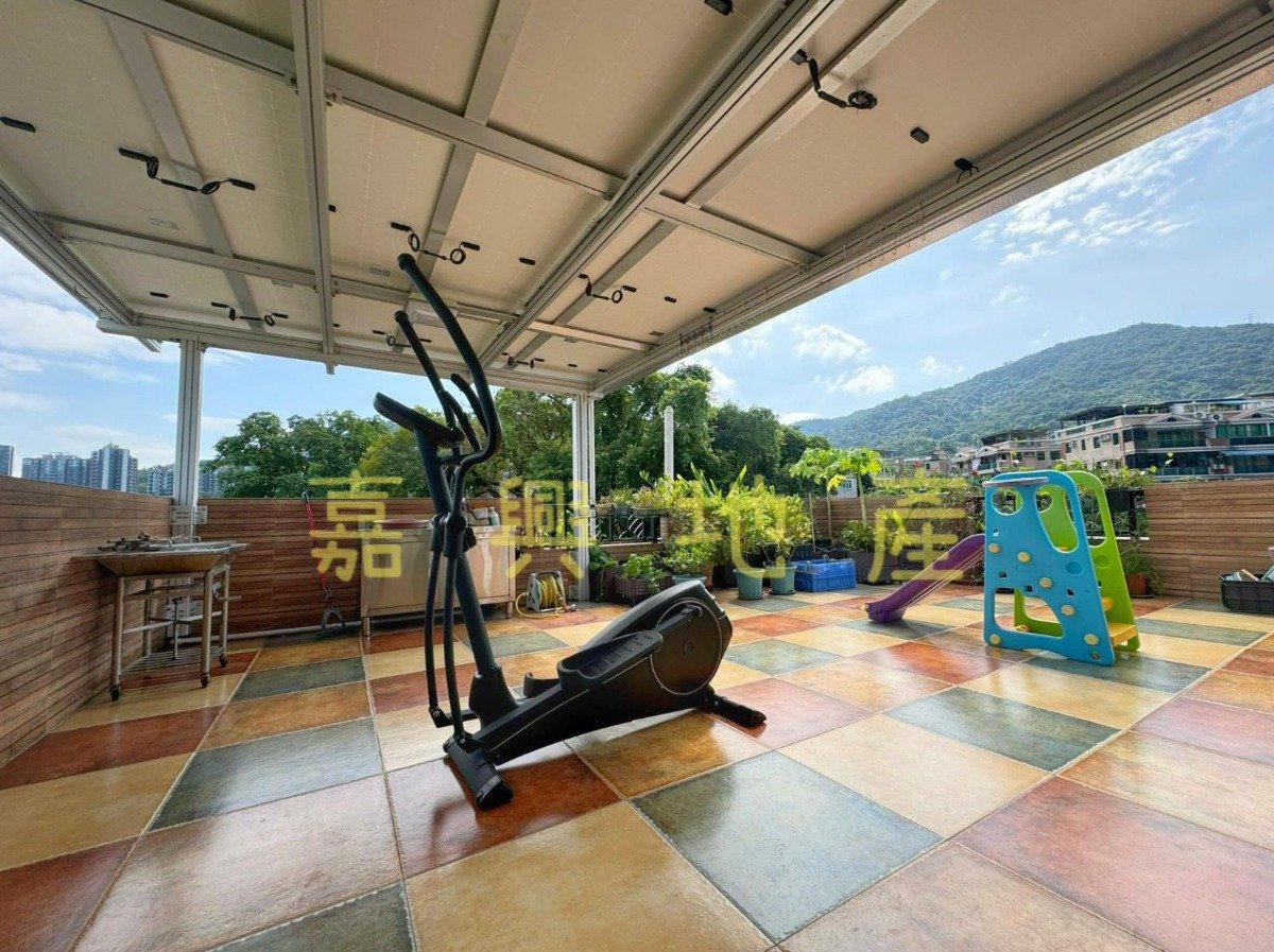 新屋家村 95080030
