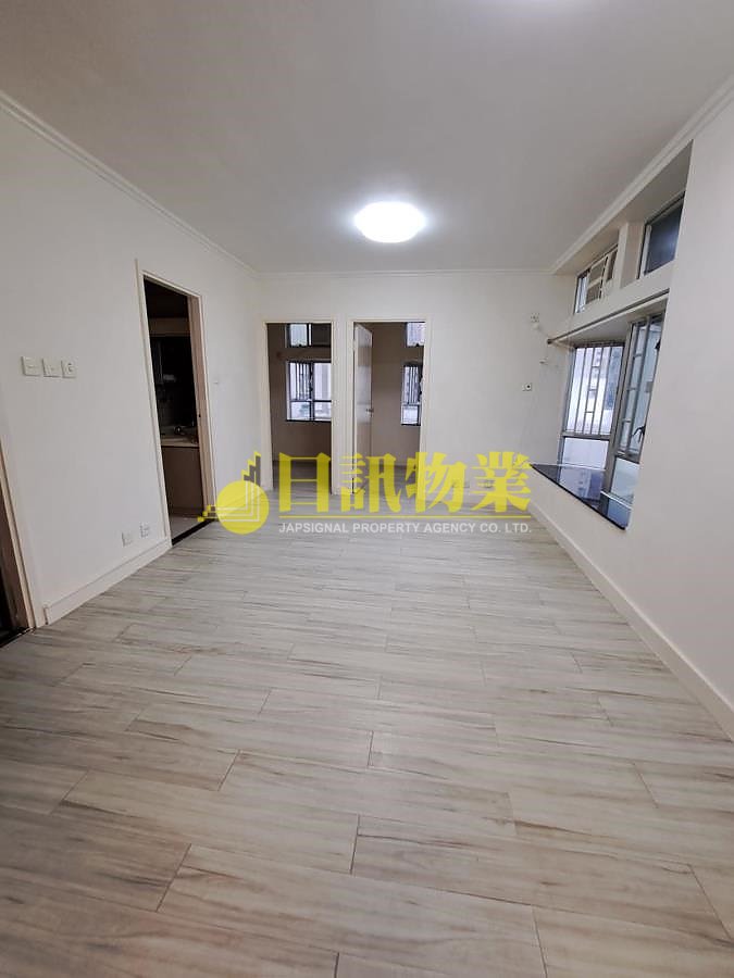 RIVIERA GDN BLK 12 HOI FUNG MAN