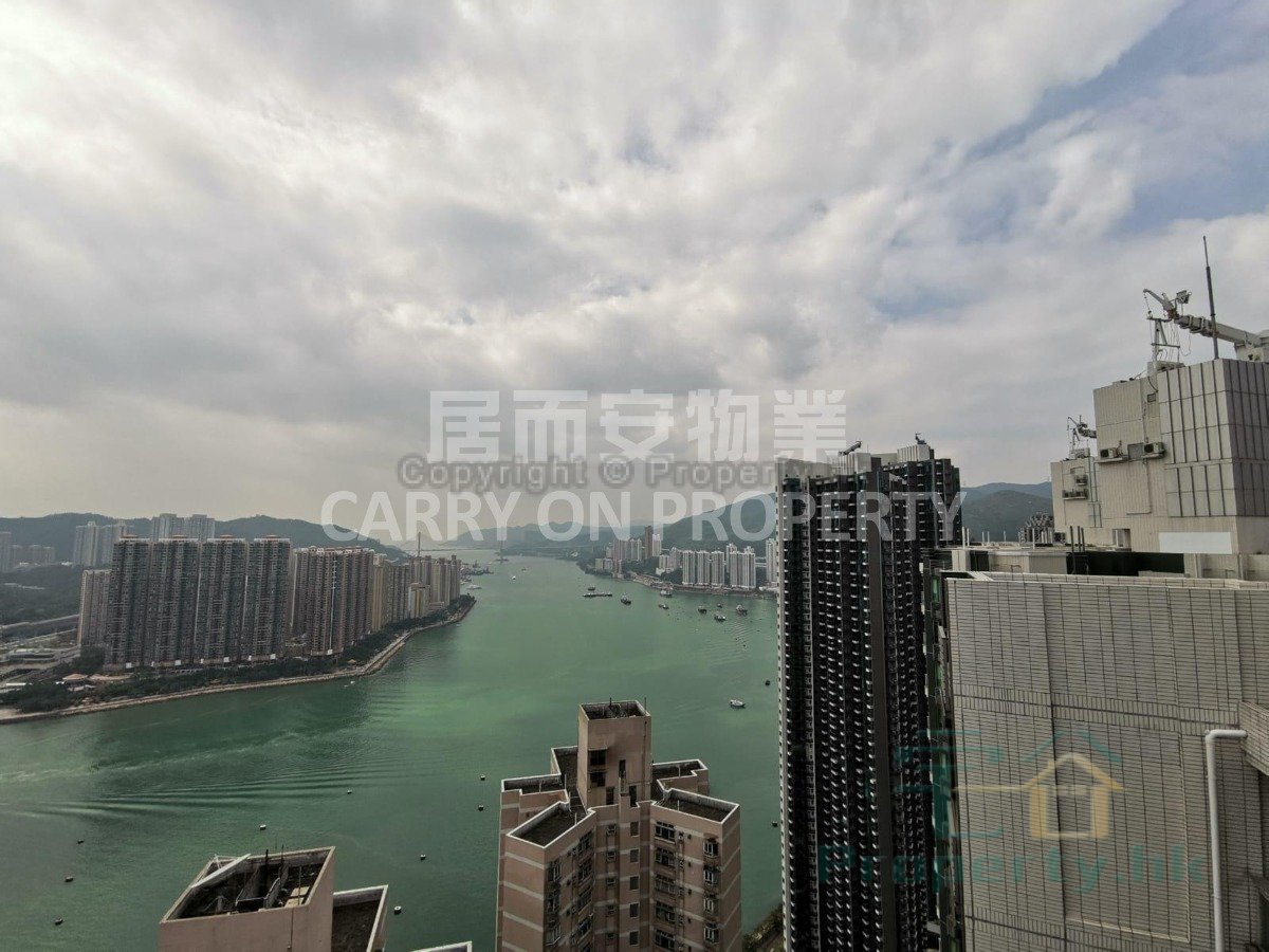 環宇海灣 第03座