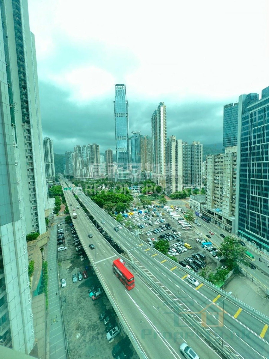 環宇海灣 第05座