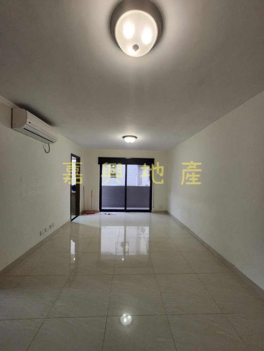 SHUEN WAN CHIM UK