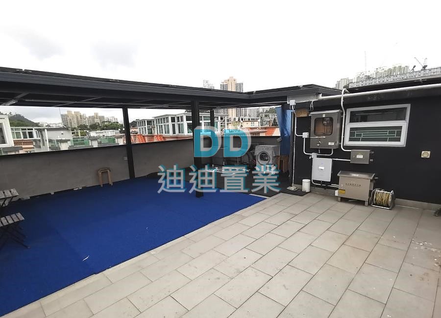 馬游塘 位置方便 裝修企理