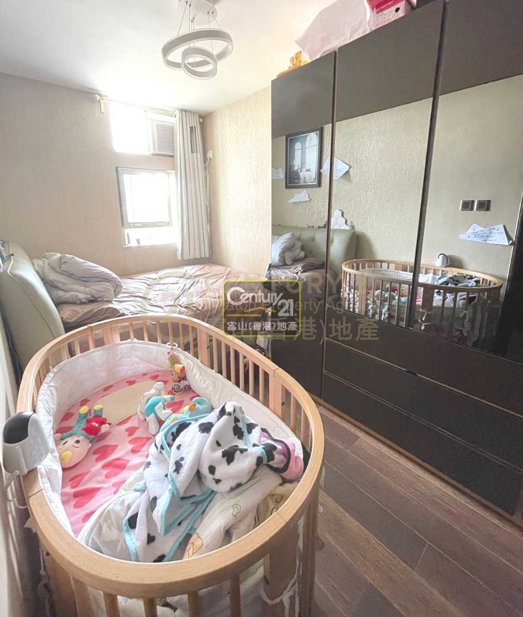 KA KEUNG COURT PH 01 BLK A (HOS)