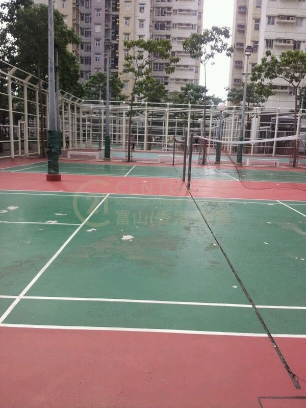 RHYTHM GDN BLK 06 (PSPS)