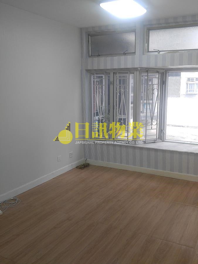 RIVIERA GDN BLK 10 HOI SING MAN RIVIERA GDN BLK 10 HOI SING MAN