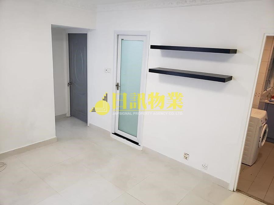 RIVIERA GDN BLK 17 HOI NING MAN RIVIERA GDN BLK 17 HOI NING MAN