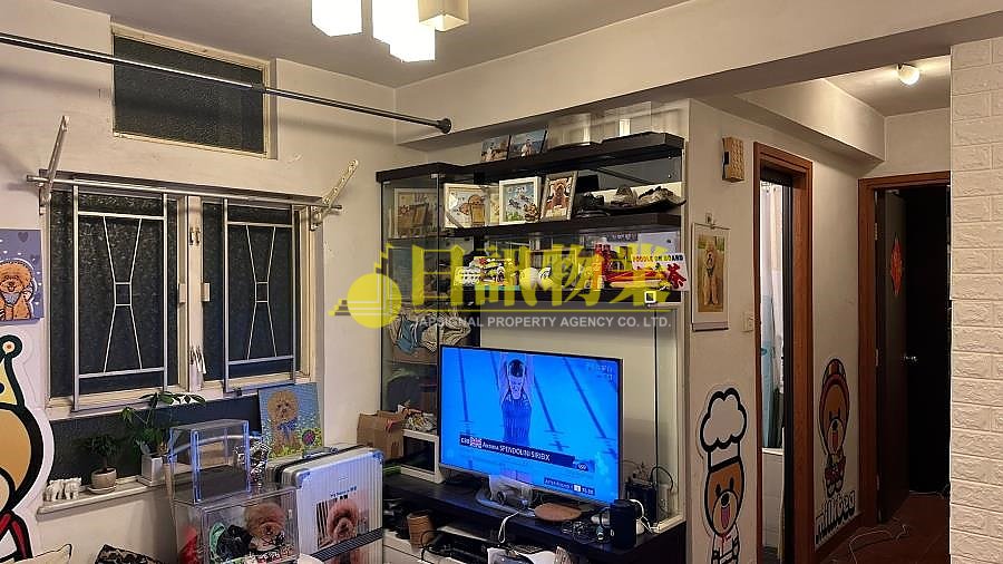 WATERSIDE PLAZA BLK 04