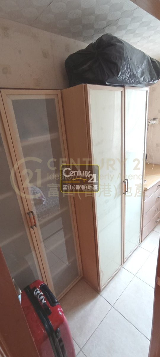 RHYTHM GDN BLK 06 (PSPS)