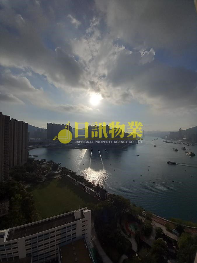 WATERSIDE PLAZA BLK 02