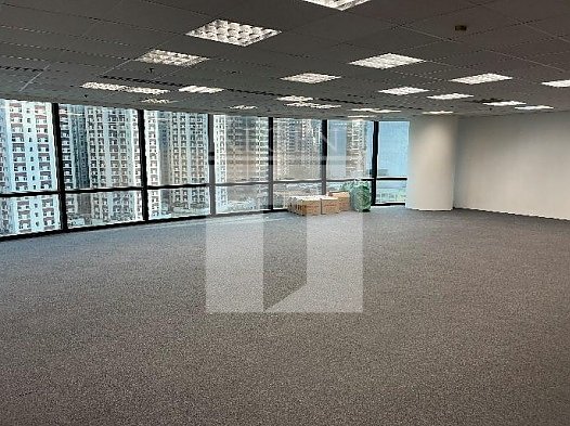 K. WAH CENTRE (嘉華國際中心) | 香港寫字樓出租|寫字樓出售|Regent