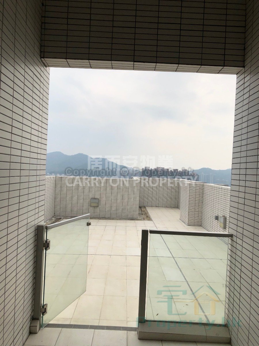 環宇海灣 第03座