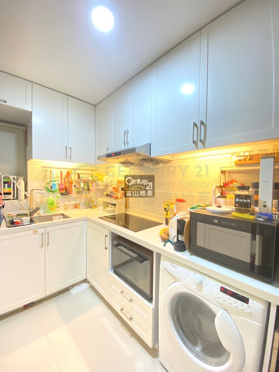 RHYTHM GDN BLK 08 (PSPS)