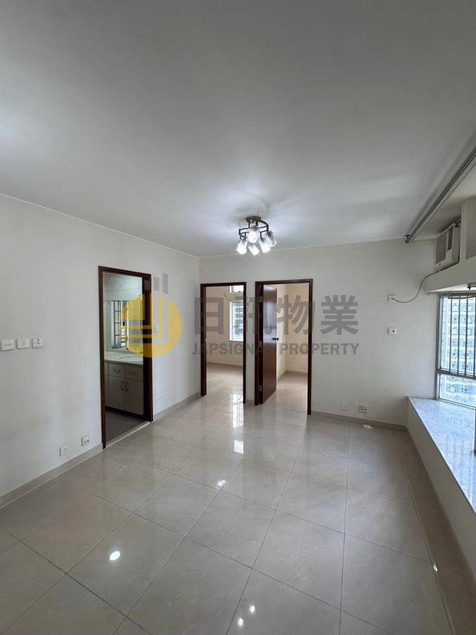 RIVIERA GDN BLK 05 HOI TAO MAN