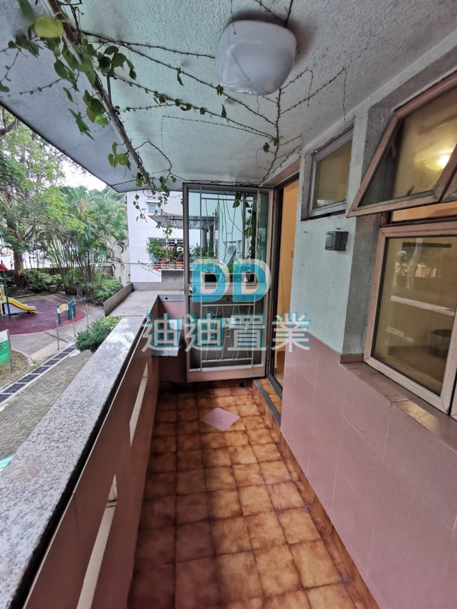 田下灣村 位置方便 步行幾分鐘到巴士站