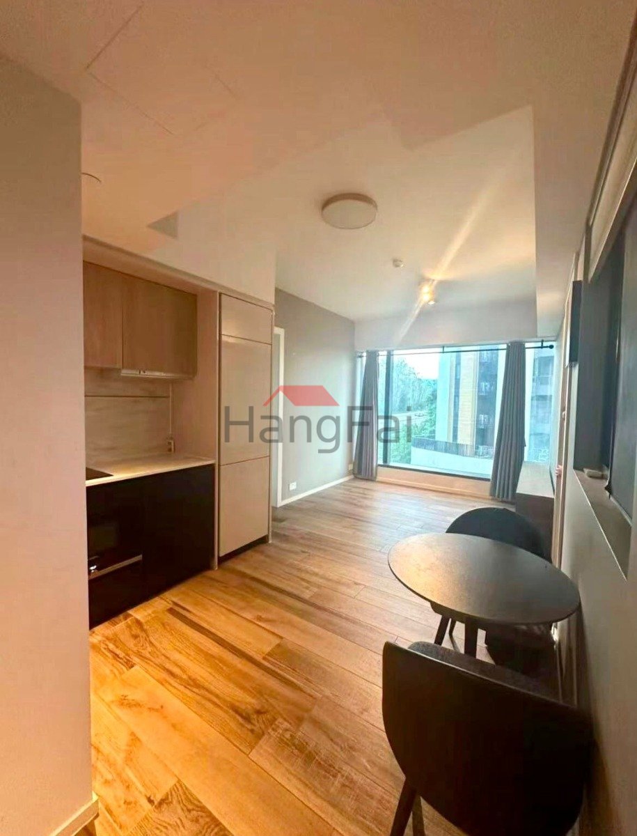 屯門 The Carmel 1座