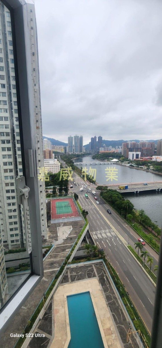 河畔花园 @ EMILY 95080096