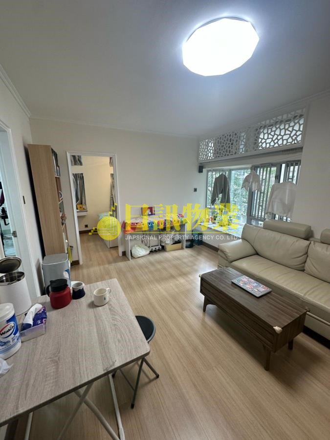 RIVIERA GDN BLK 07 HOI WAN MAN