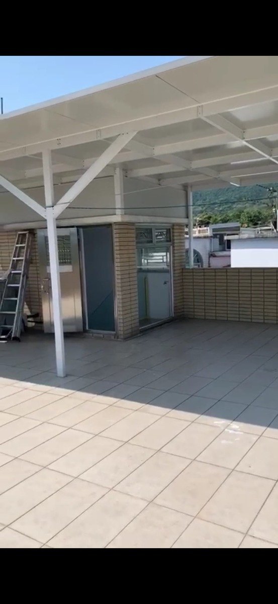 洞梓 95080030