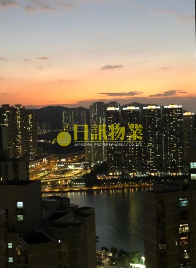 CITY POINT BLK 07