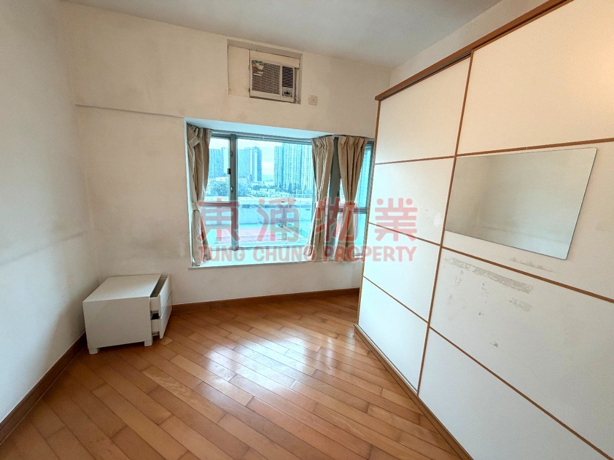 藍天海岸 第01..