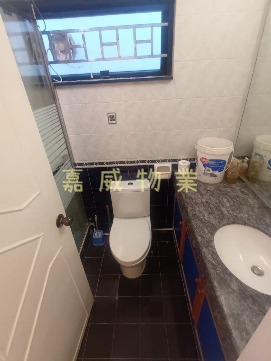西徑村 @ EMILY 95080096