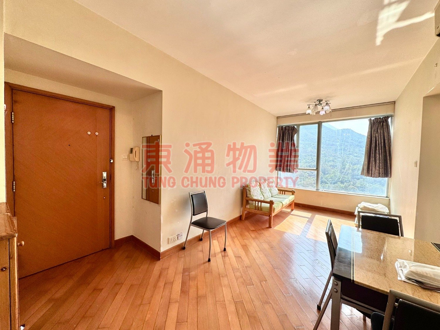 蓝天海岸 第01..