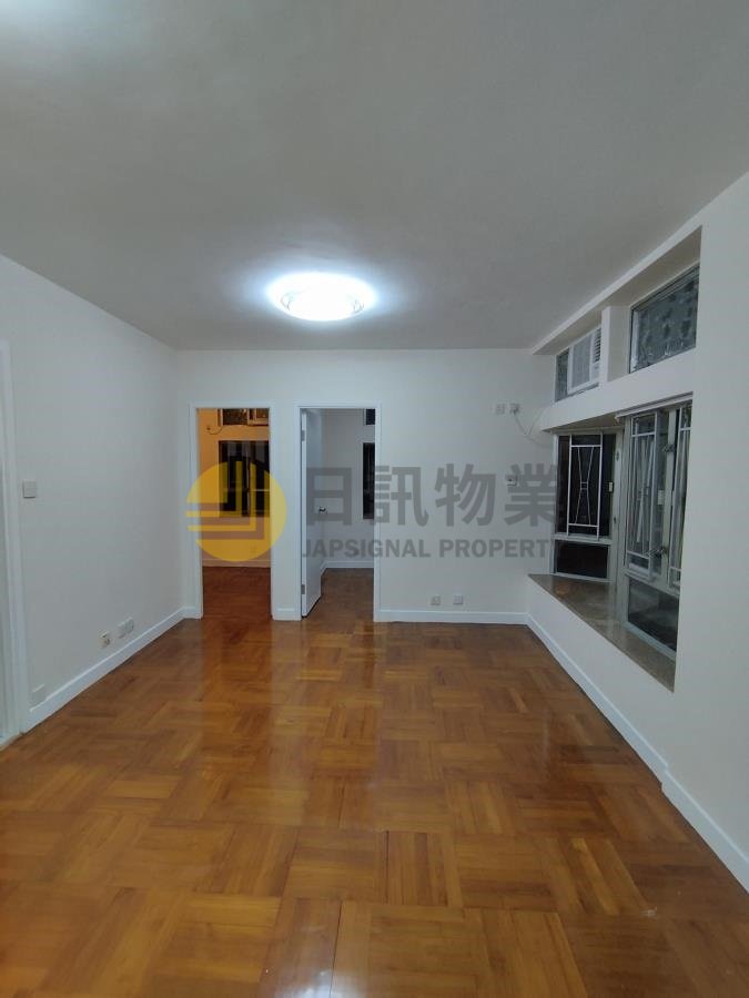 RIVIERA GDN BLK 12 HOI FUNG MAN RIVIERA GDN BLK 12 HOI FUNG MAN