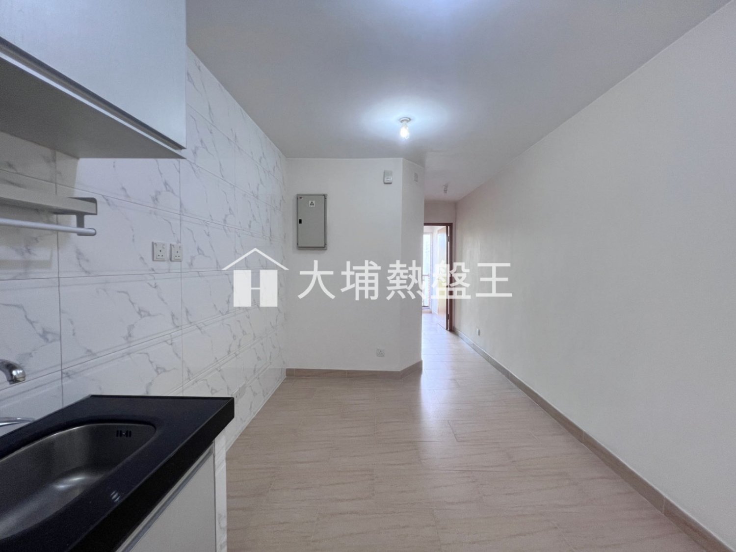 TAI HANG TSZ TONG TSUEN