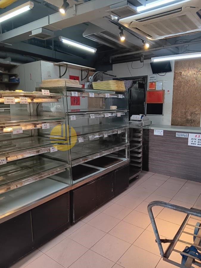 RIVIERA GDN PDM A RIVIERA GDN PDM A