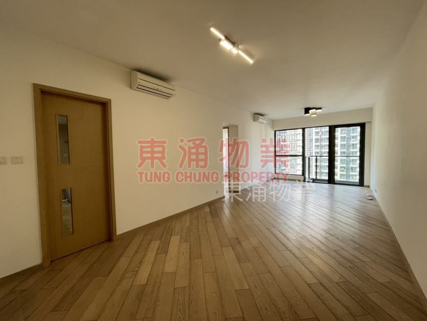 昇薈 第08座 ..