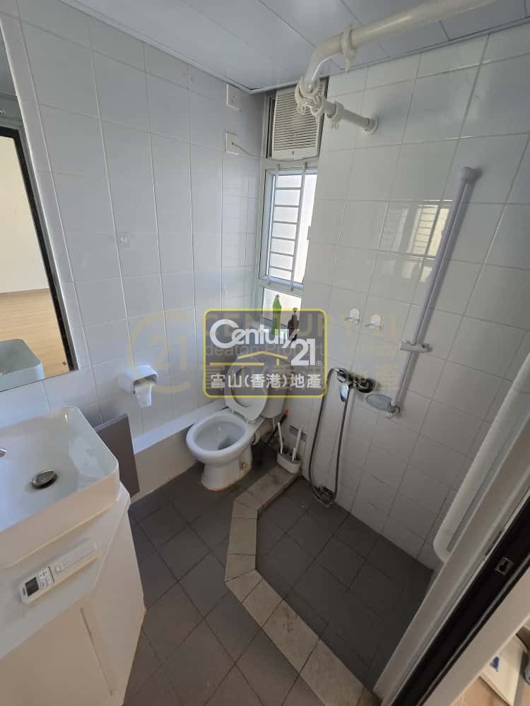 KAI CHEUNG COURT BLK A KAI YEE HSE (HOS)