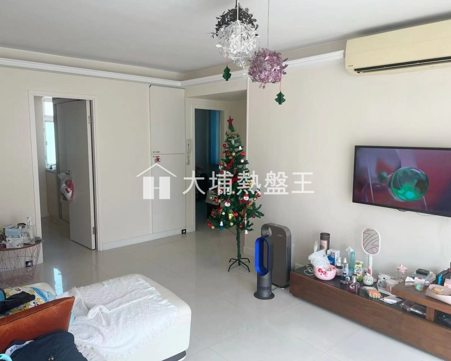 SHUEN WAN CHIM UK