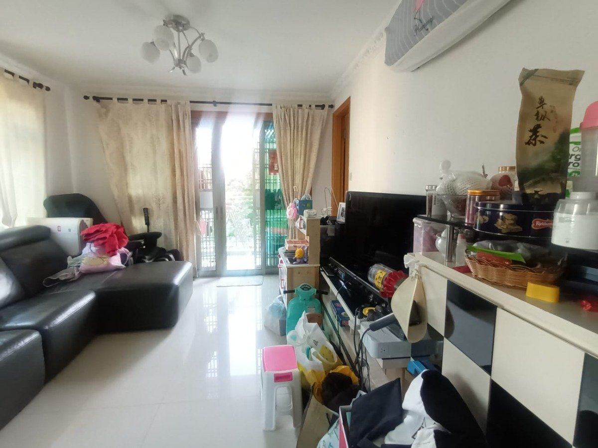 凤园村 95080030