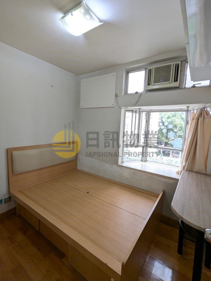 RIVIERA GDN BLK 04 HOI NGAN MAN RIVIERA GDN BLK 04 HOI NGAN MAN