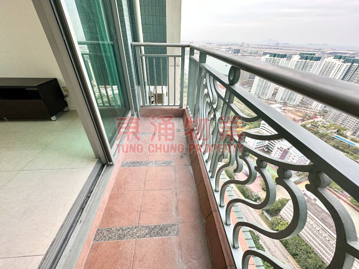 映湾园 第02期..